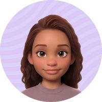 narcissist_babydaddy