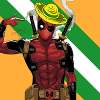 original sound - deadpoolcamba