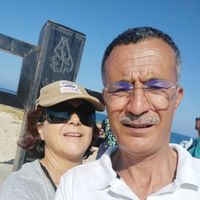 injazettebouraoui