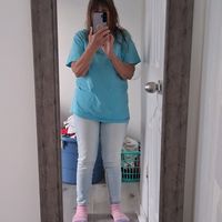 angieteal3
