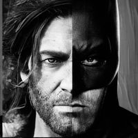 therealarthurmorgan36