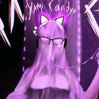 ghostcandye