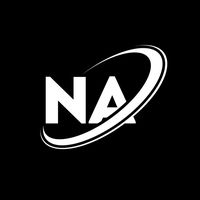 n_a_music3