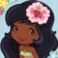 mysteriousslyqueen