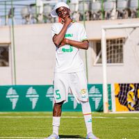 papegueye789