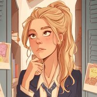 fadingdestiny8