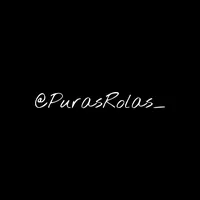 original sound - purasrolas_