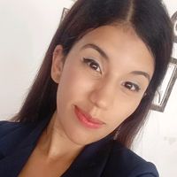 psicologiaparati2