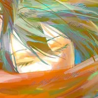 original sound - mkasxa