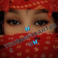 toubawiyabess