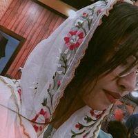 iqrashaikh088