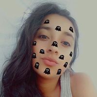 leidycordova433