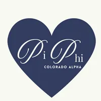 original sound - piphiboulder