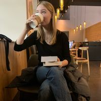 romanticizing.everything