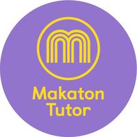 makatonwithsiobhan