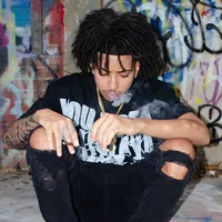 original sound - crxcial_trey