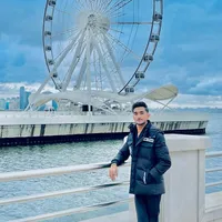 original sound - xtylishchali