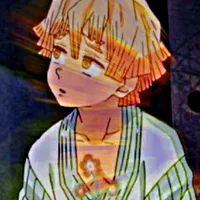 original sound - zenitsux_1