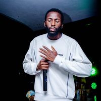 original sound - Mitch-M