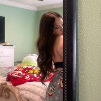 julianalaguness