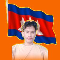 សំឡេងដើម - HENGKH