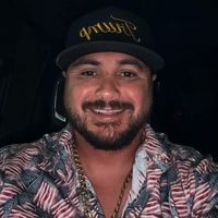 martinalmanzajr