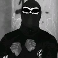 lacurvanord10