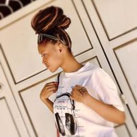 aissatadalandadiallo