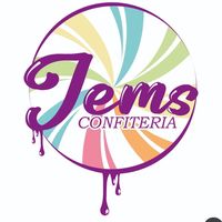 confiteriajems