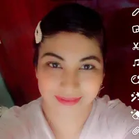 original sound - user3461306222921