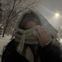 amina.magmire