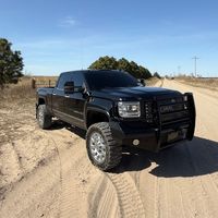 brock_carlson
