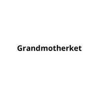 suara asli - grandmotherket