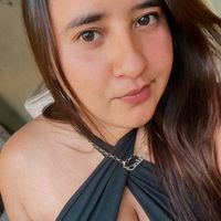 beatrizmenach