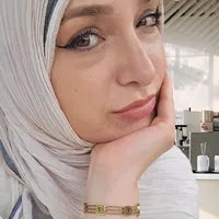 original sound - fatina_me