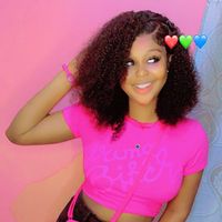 biba.chou26