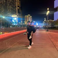 joshua.follower2christ