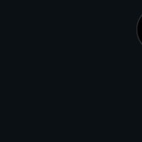 desativando298