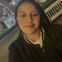 iristorrez23