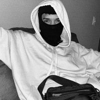 deyvi_justiz