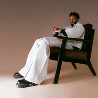 original sound - tspykes_