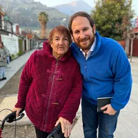 original sound - maxluksic