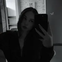 original sound - kl0rens