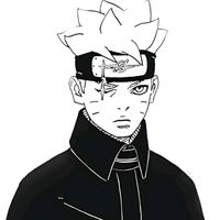 suara asli - Yogisptxx