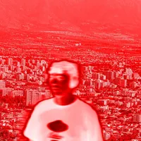 original sound - onemiteh