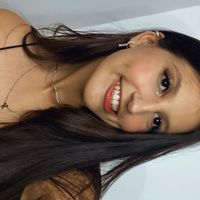 kaianycamara