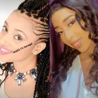 original sound - missyasmine50