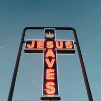 jesus_is_king.56