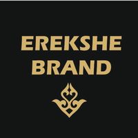 erekshebrandkz