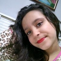 time_meninas33